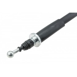 KÉZIFÉK KÁBEL OPEL INSIGNIA 09- / KPL ELECTRIC/ 522050