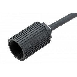 KÉZIFÉK KÁBEL OPEL INSIGNIA 09- / KPL ELECTRIC/ 522050