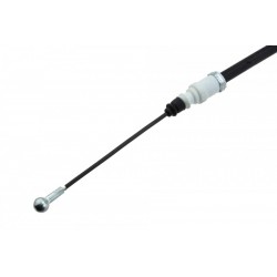 KÉZIFÉKKÁBEL OPEL MOVANO, RENAULT MASTER III 10- /L,P/ 8200727569