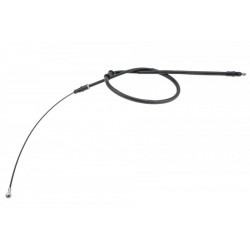 KÉZIFÉKKÁBEL OPEL MOVANO, RENAULT MASTER III 10- /L,P/ 364007808R