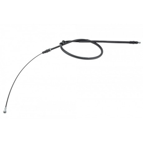 KÉZIFÉKKÁBEL OPEL MOVANO, RENAULT MASTER III 10- /L,P/ 364007808R