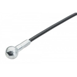 KÉZIFÉKKÁBEL OPEL MOVANO, RENAULT MASTER III 10- /L,P/ 364007808R