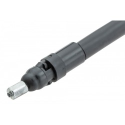 KÉZIFÉKKÁBEL OPEL MOVANO, RENAULT MASTER III 10- /L,P/ 364007808R