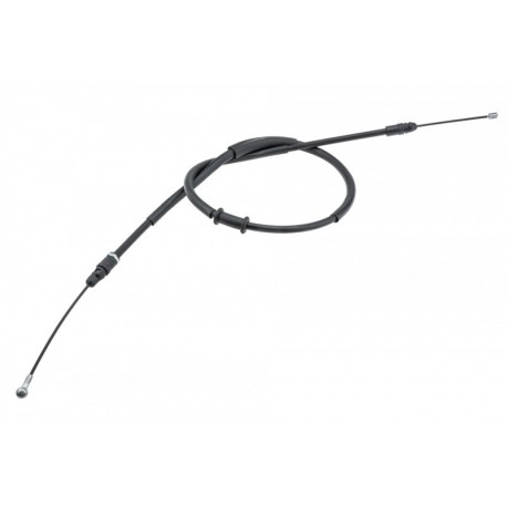 KÉZIFÉKKÁBEL OPEL MOVANO, RENAULT MASTER III 10- /L,P/ 364006372R