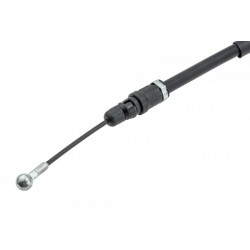 KÉZIFÉKKÁBEL OPEL MOVANO, RENAULT MASTER III 10- /L,P/ 364006372R