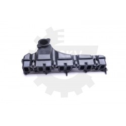 Szívócső modul FORD TRANSIT 3C1Q9424BB