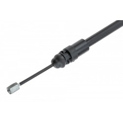 KÉZIFÉKKÁBEL OPEL MOVANO, RENAULT MASTER III 10- /L,P/ 364006372R