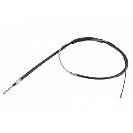 KÉZIFÉK KÁBEL RENAULT MEGANE II KOMBI (KM0/1_) 03-12, SCENIC II (JM0/1_) 03-10 /L,P/ 8200247043