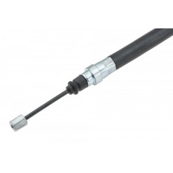 KÉZIFÉK KÁBEL RENAULT MEGANE II KOMBI (KM0/1_) 03-12, SCENIC II (JM0/1_) 03-10 /L,P/ 8200247043