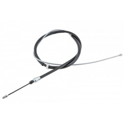 KÉZIFÉK KÁBEL RENAULT LAGUNA III (BT0/1) 07-15, LAGUNA III GRANDTOUR (KT0/1) 07-15 /L,P/ 364000001R