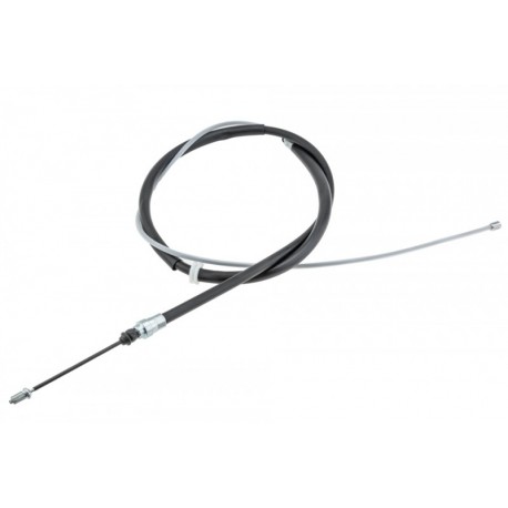 KÉZIFÉK KÁBEL RENAULT LAGUNA III (BT0/1) 07-15, LAGUNA III GRANDTOUR (KT0/1) 07-15 /L,P/ 364000001R