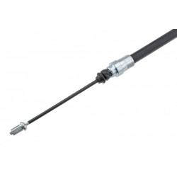 KÉZIFÉK KÁBEL RENAULT LAGUNA III (BT0/1) 07-15, LAGUNA III GRANDTOUR (KT0/1) 07-15 /L,P/ 364000001R