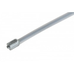 KÉZIFÉK KÁBEL RENAULT LAGUNA III (BT0/1) 07-15, LAGUNA III GRANDTOUR (KT0/1) 07-15 /L,P/ 364000001R