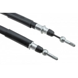 ELEKTROMOS FÉKKÁBEL GRAND SCENIC 04- 8200418648