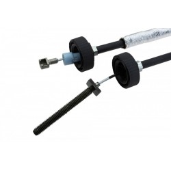 ELEKTROMOS FÉKKÁBEL LAGUNA II 04-07 8200704561