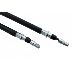 ELEKTROMOS FÉKKÁBEL LAGUNA II 04-07 8200704561