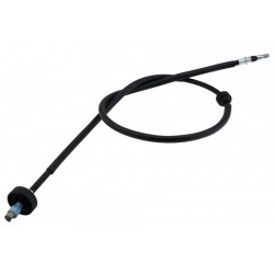 ELEKTROMOS FÉKKÁBEL ESPACE IV 02- 8200353723