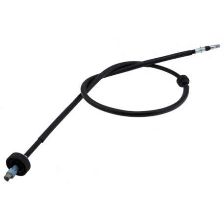 ELEKTROMOS FÉKKÁBEL ESPACE IV 02- 8200353723