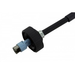 ELEKTROMOS FÉKKÁBEL ESPACE IV 02- 8200353723