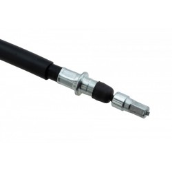 ELEKTROMOS FÉKKÁBEL ESPACE IV 02- 8200353723