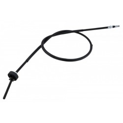 ELEKTROMOS FÉKKÁBEL RENAULT ESPACE IV 02- 8200353723