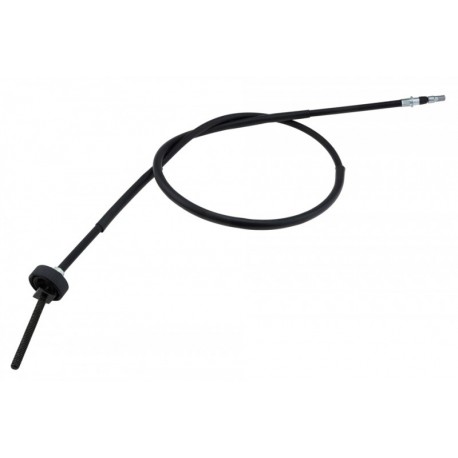 ELEKTROMOS FÉKKÁBEL RENAULT ESPACE IV 02- 8200353723