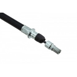 ELEKTROMOS FÉKKÁBEL RENAULT ESPACE IV 02- 8200353723