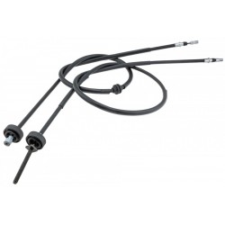 ELEKTROMOS FÉKKÁBEL RENAULT ESPACE IV 02- 8200353723