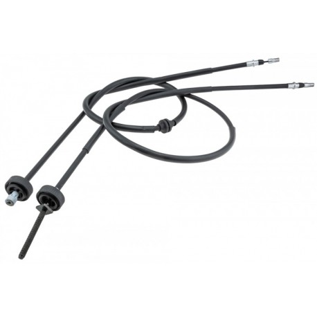 ELEKTROMOS FÉKKÁBEL RENAULT ESPACE IV 02- 8200353723