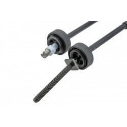 ELEKTROMOS FÉKKÁBEL RENAULT ESPACE IV 02- 8200353723