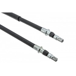 ELEKTROMOS FÉKKÁBEL RENAULT ESPACE IV 02- 8200353723