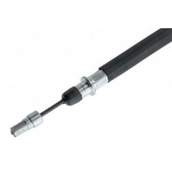 ELEKTROMOS FÉKKÁBEL RENAULT LAGUNA III 07- 360100002N