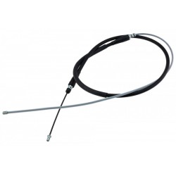KÉZIFÉK KÁBEL RENAULT FLUENCE 10- /L,P/ 365300010R