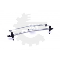 Törlőrudazat CITROEN NEMO FIAT FIORINO QUBO ELSŐ 1354851080