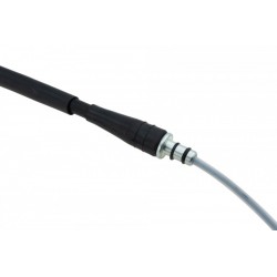 KÉZIFÉK KÁBEL RENAULT FLUENCE 10- /L,P/ 365300010R