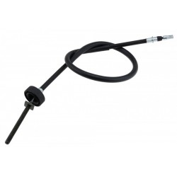 ELEKTROMOS FÉKKÁBEL RENAULT LAGUNA III 07- 360100002N