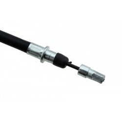 ELEKTROMOS FÉKKÁBEL RENAULT LAGUNA III 07- 360100002N