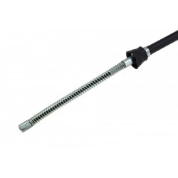 KÉZIFÉKKÁBEL ÜLÉS IBIZA IV 08- /L,P/ 6R0609721B