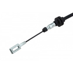 KÉZIFÉKKÁBEL IVECO DAILY 02- /L,P/ 504347502?