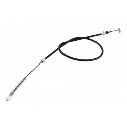 KÉZIFÉK KÁBEL IVECO DAILY 99-06 /L,P/ 504082064