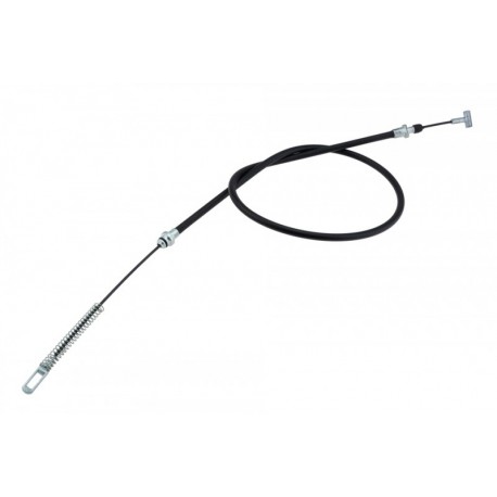 KÉZIFÉK KÁBEL IVECO DAILY 99-06 /L,P/ 504082064