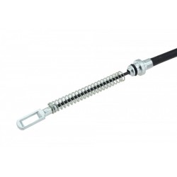 KÉZIFÉK KÁBEL IVECO DAILY 99-06 /L,P/ 504082064