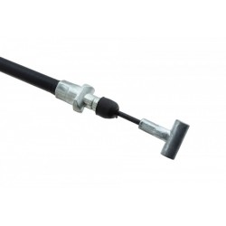 KÉZIFÉK KÁBEL IVECO DAILY 99-06 /L,P/ 504082064