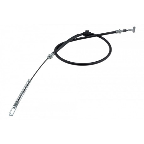 KÉZIFÉK KÁBEL IVECO DAILY 06- /L,P/ 504347504