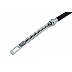 KÉZIFÉK KÁBEL IVECO DAILY 06- /L,P/ 504347504