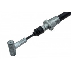 KÉZIFÉK KÁBEL IVECO DAILY 06- /L,P/ 504347504