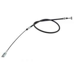 KÉZIFÉK KÁBEL IVECO DAILY 00- /L,P/ 500322988
