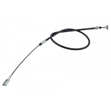 KÉZIFÉK KÁBEL IVECO DAILY 00- /L,P/ 500322988