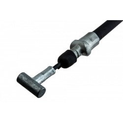 KÉZIFÉK KÁBEL IVECO DAILY 00- /L,P/ 500322988