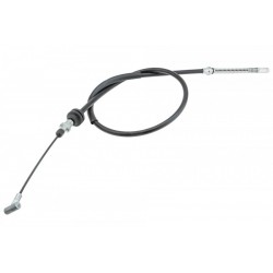 KÉZIFÉK KÁBEL IVECO DAILY 50.C13-50.C15-BUS /L,P/ 504003617